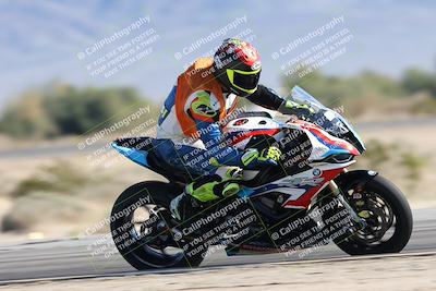 media/Jan-16-2026-CVMA Friday Practice (Fri) [[6f2bf47531]]/4-Racer 3-NRS/Session 4 (Turn 2 Exit)/